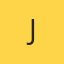 James