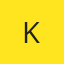Koe