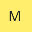 MD.