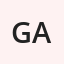 Govt Job Form Assistance