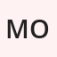 Monger