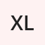 XLXer