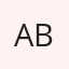 ABC