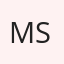 Miss Syed(2026/04/06)