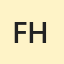 Fatima Al-Hassan profile photo
