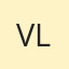 Vaidik Life