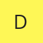 Dale