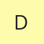 Dale