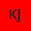 Kartik Joshi