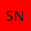Shantanu Narayen, CEO of Adobe, one of the top websites in the world.
