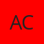Channel