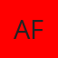 Adobe Firefly