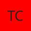Channel