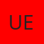 UniDeApp Editör