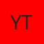 YouTube Avatar
