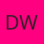 drg. I.F Wildania
