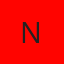 Nilanjana
