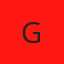 Gil