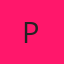 Prokash