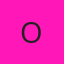 Optima Branding