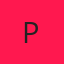 Prokash