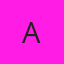 Abhik
