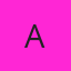 Aphrodite