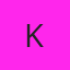Kamal