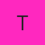Taneka