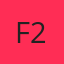 Logo Forever 21