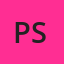 parvesh soni profile photo
