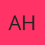 Ashraqat