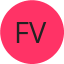 Fanvue