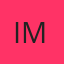 ImportMax