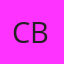 Chetan+Bansal