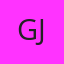 Gautam+Jain