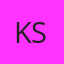 KUSUMAKER+SHARMA