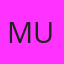 Mukesh