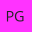Parth+Goel