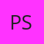 Prateek+Sharma