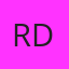 Ranjana+Dixit
