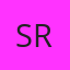 Sridhar