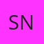 Srinivasan+N