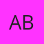 anoor+balu