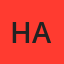 Hệ thống Admin