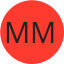 MEKUF Merch