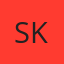 Sneha