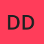Designer Designly