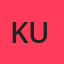 Kumala.Art