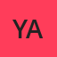 yachikou
